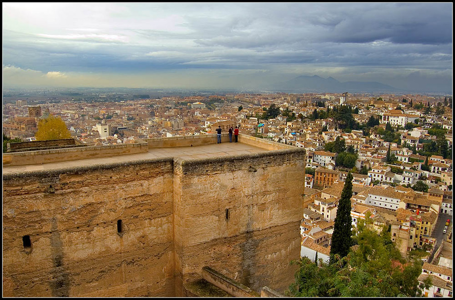 Granada