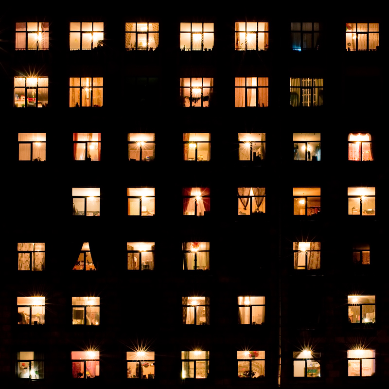 Windows