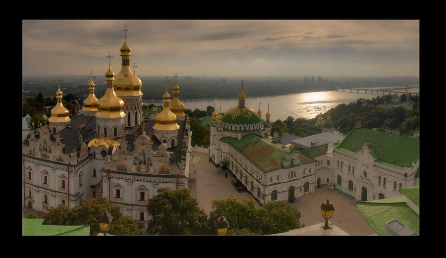 Lavra