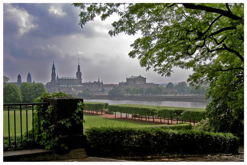 Dresden