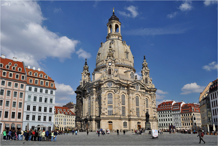 Dresden, Germany