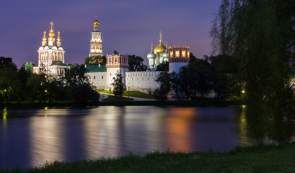 Kremlin